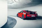 BMW i8 ACS8 by AC Schnitzer 2017 года